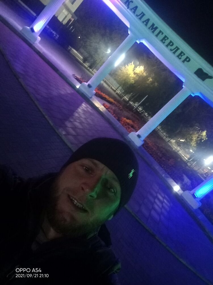 ���� 24444080 ������� Sergey, 35 ���, ���� ���������� � ������