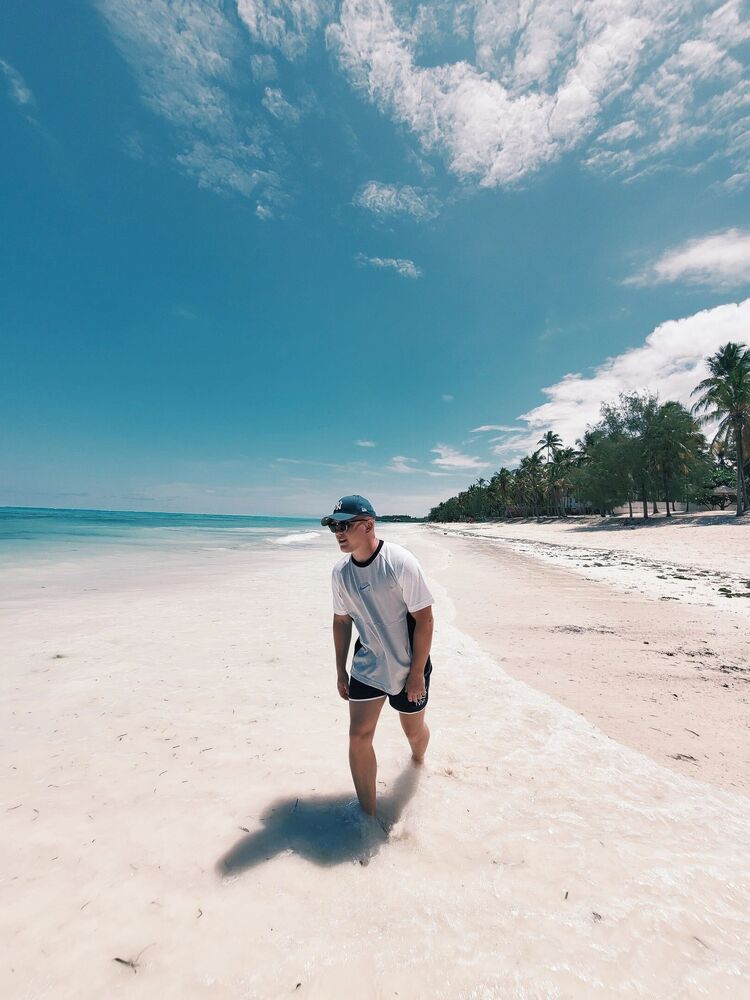 ���� 32784290 ������� Max, 34 ����, ���� ���������� � ������