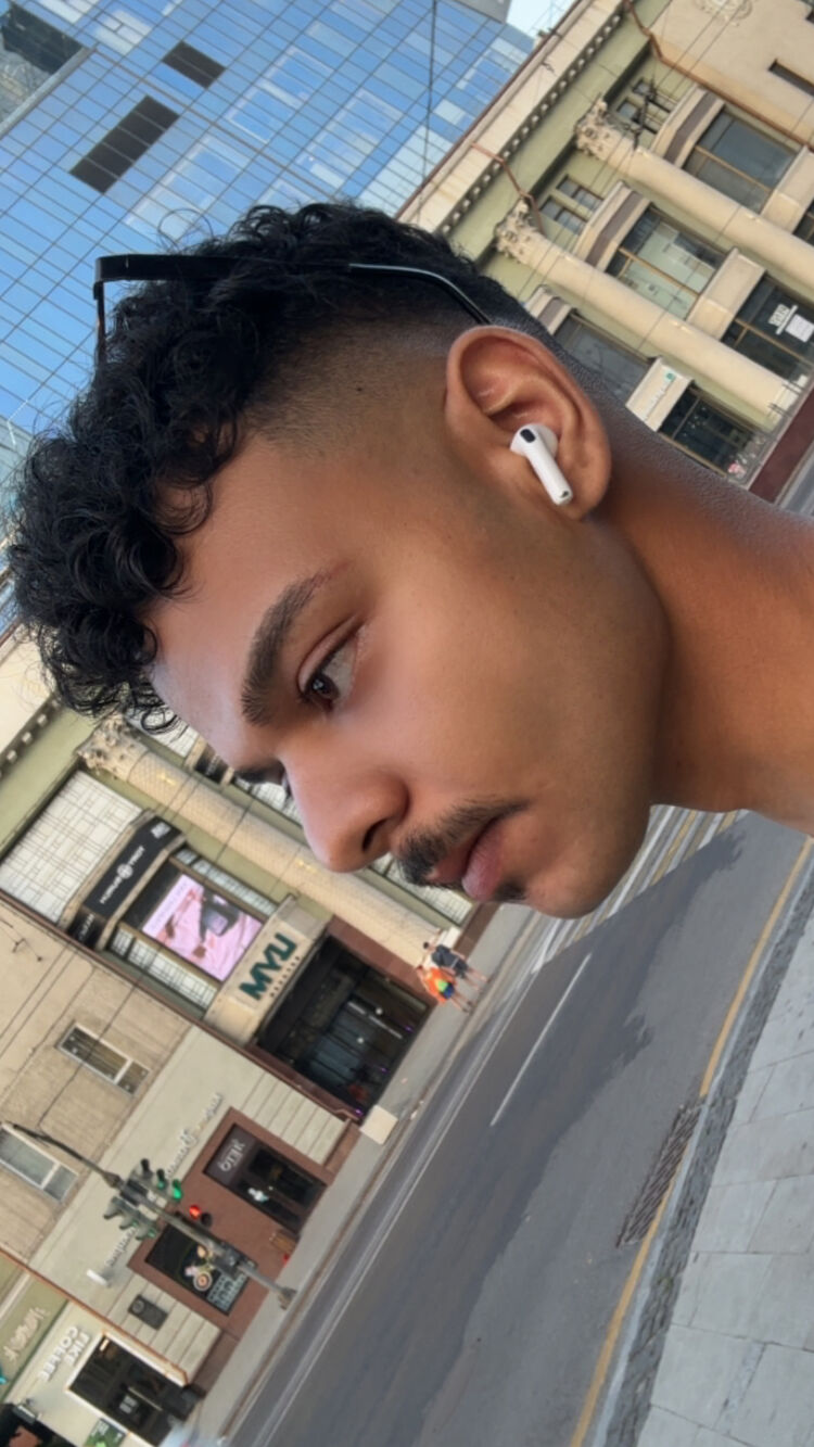 ���� 55655120 ����� ����, 24 ����, ���� ���������� � ������