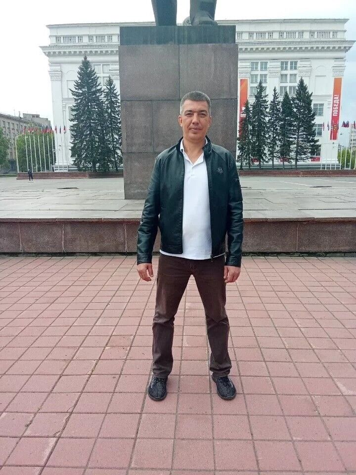 ���� 55914110 ������� Alex, 39 ���, ���� ���������� � �����