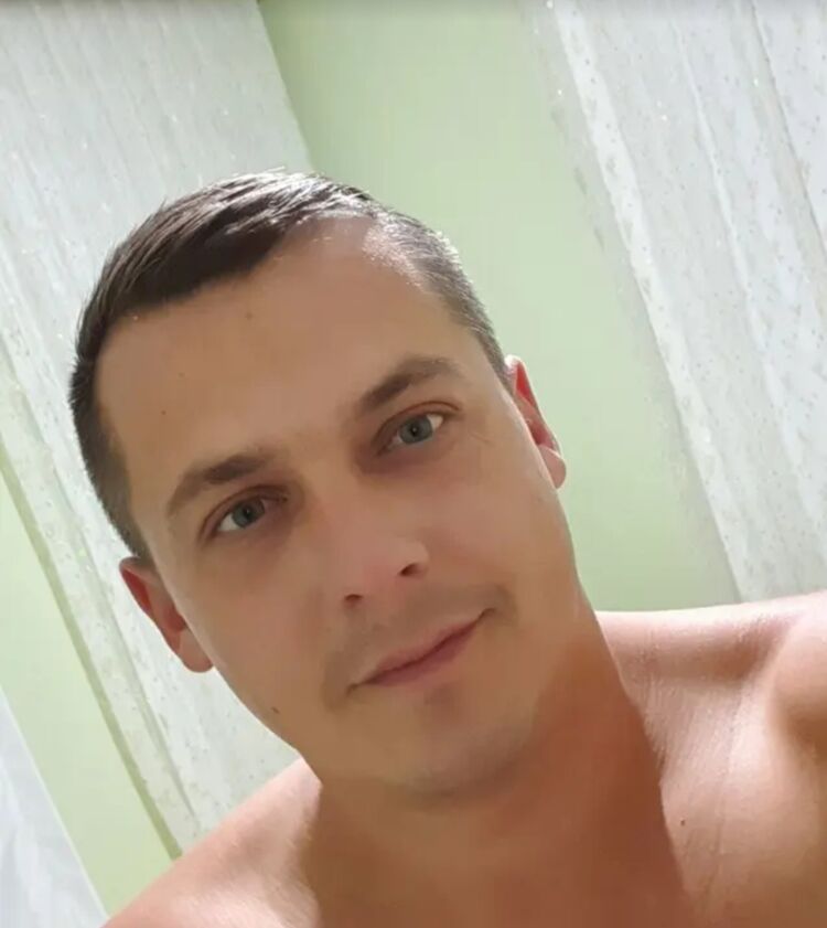  ,   , 39 ,   ,   , c , 