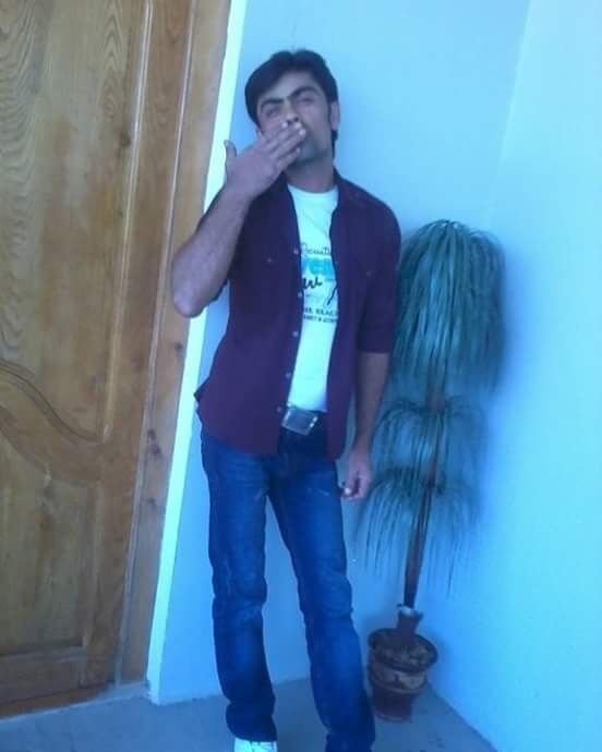  ,   Shaka, 42 ,   ,   , c 