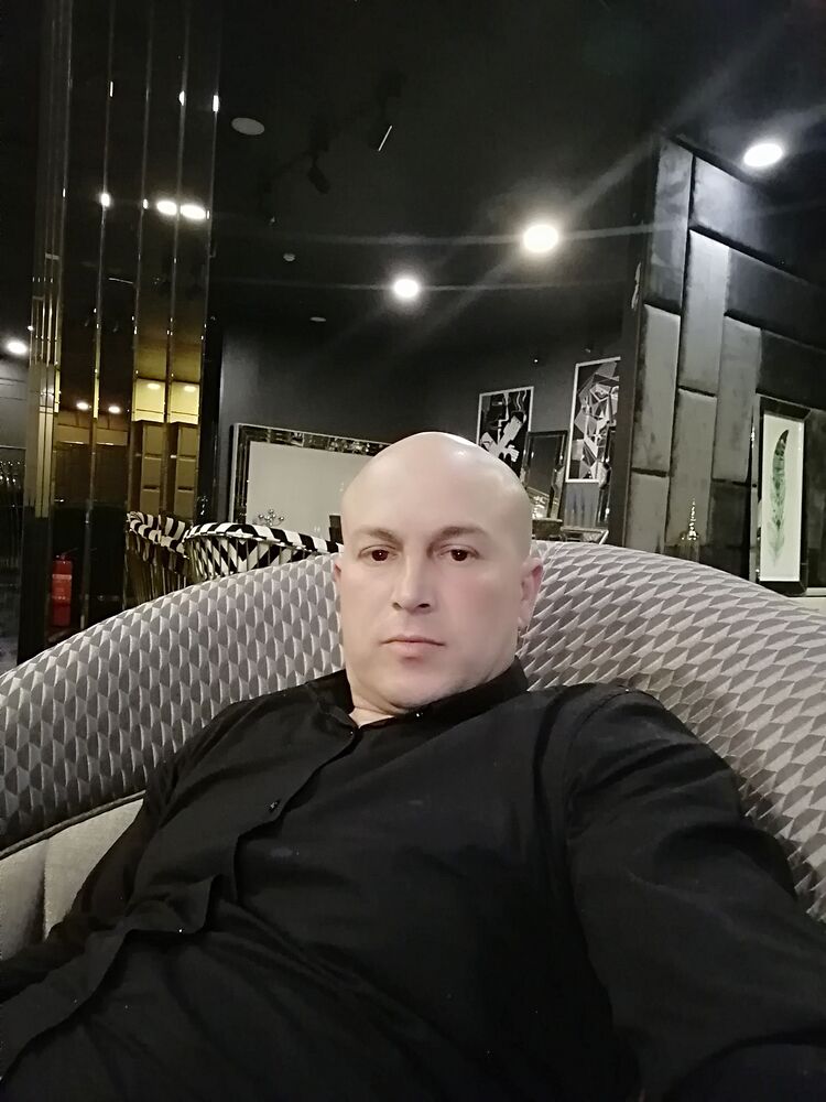 ���� 26361910 ������� Elllll, 44 ����, ���� ���������� � ����