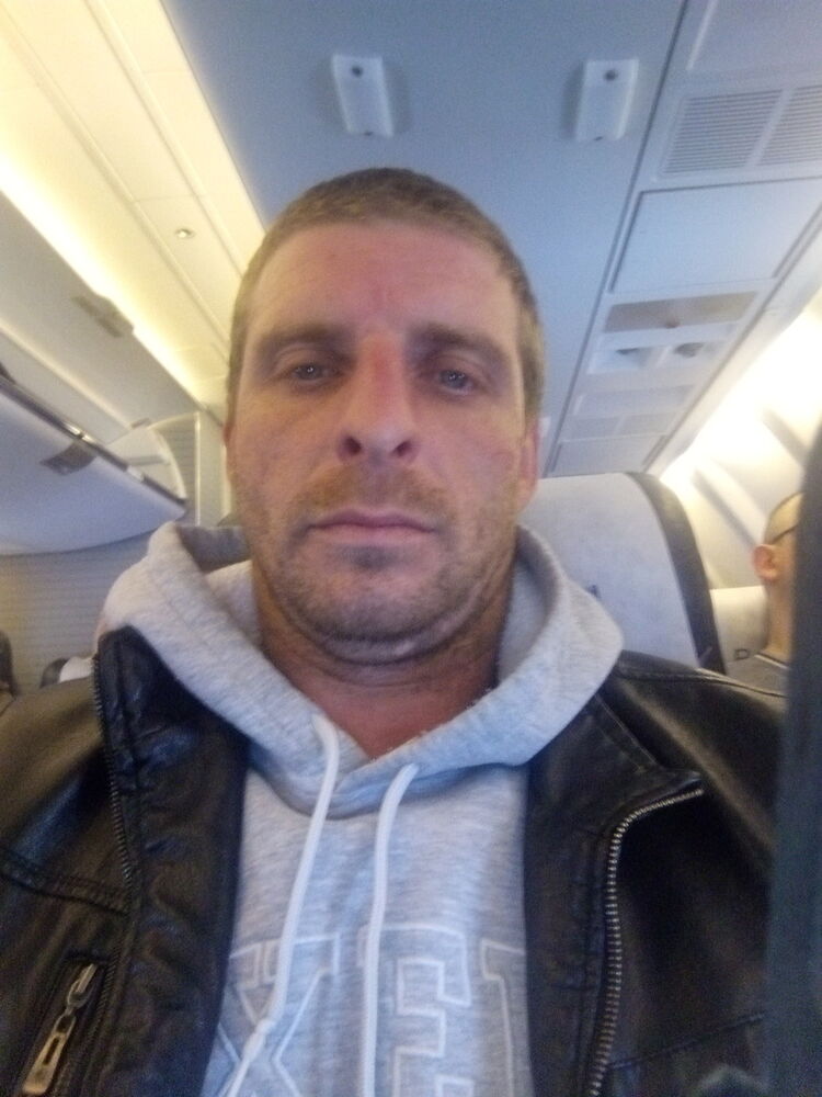 ���� 10539300 ������� ������, 45 ���, ���� ���������� � ������