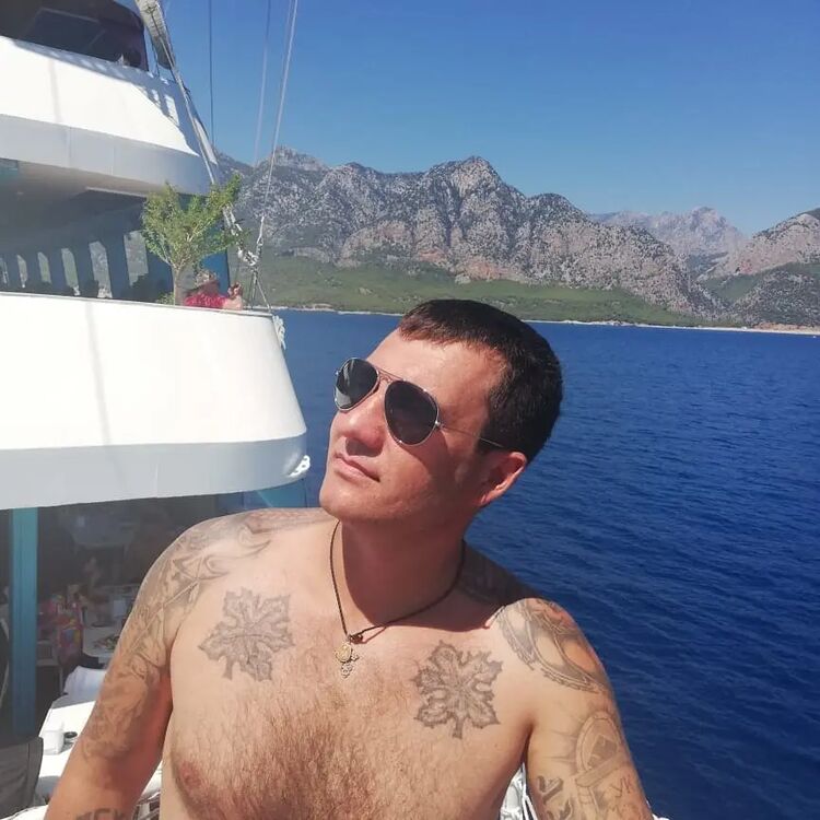  ,   , 41 ,   ,   