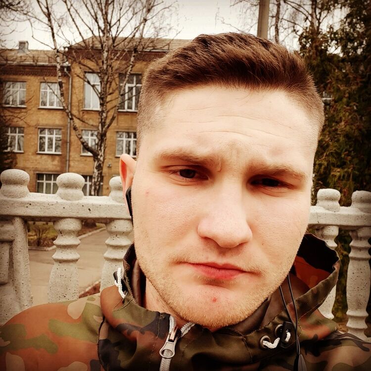 ���� 19345770 ������� ������, 28 ���, ���� ���������� � �������