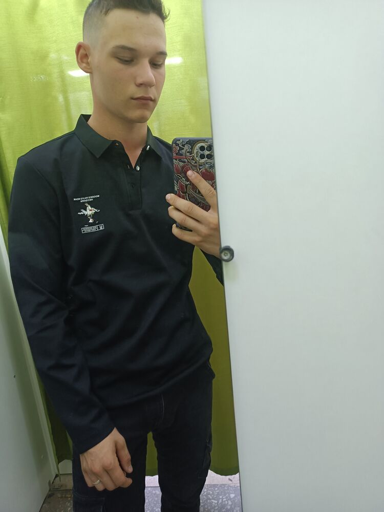 ���������� ��������, ���� ����� ����, 21 ���, ������������ ��� ������, ����� � ���������, c�������� ���������