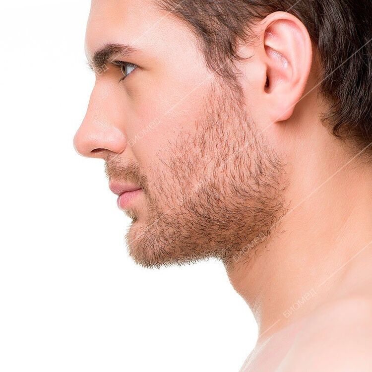 ���� 25859930 ������� ����, 40 ���, ���� ���������� � �������������