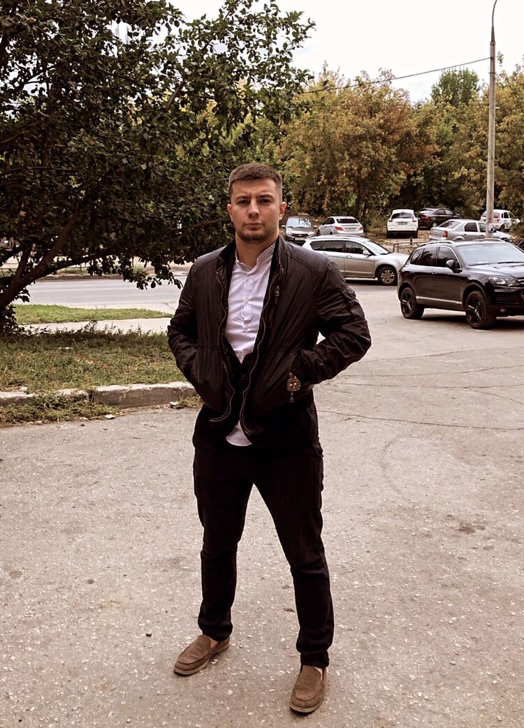 ���������� ������, ���� ������� IS, 33 ����, ������������ ��� ������