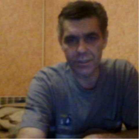 ���������� �������, ���� ������� ������, 52 ����, ������������ ��� ������, ����� � ���������, c�������� ���������