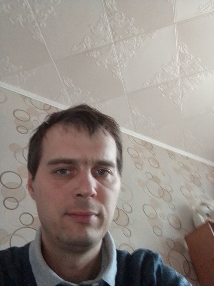  32280030  , 39 ,    