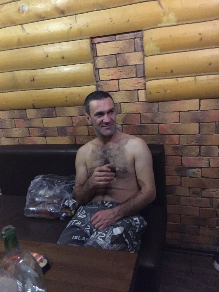 ���������� �������, ���� ������� �����, 39 ���, ������������ ��� ������, ����� � ���������, c�������� ���������