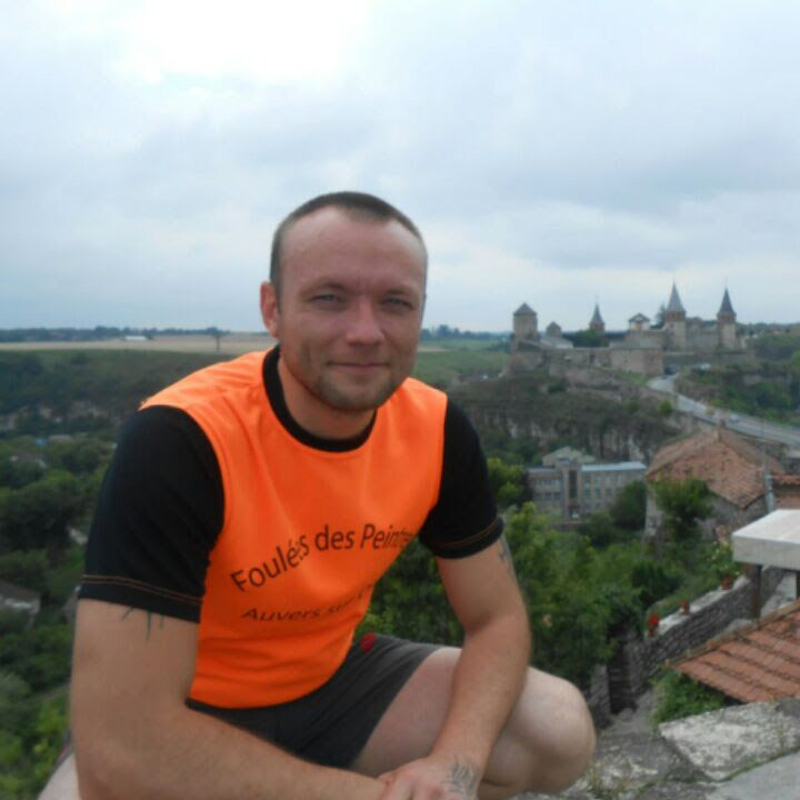 ���������� ����, ���� ������� ����������, 43 ����, ������������ ��� ������, ����� � ���������, c�������� ���������, ���������