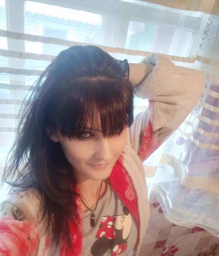   ,   , 34 ,   c 
