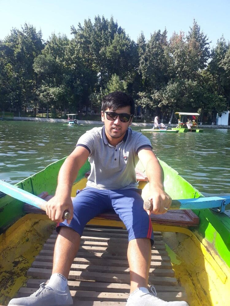 ���������� �����-���������, ���� ������� ����, 35 ���, ������������ ��� ������, ����� � ���������, c�������� ���������