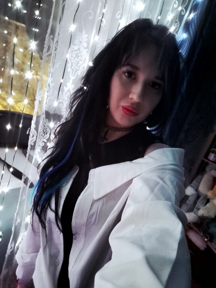 ���������� ������, ���� ������� �����, 31 ���, ������������ ��� ���������