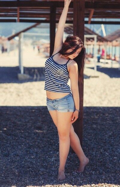 ���� 6465120 ������� Ksenia, 31 ���, ���� ���������� � ������