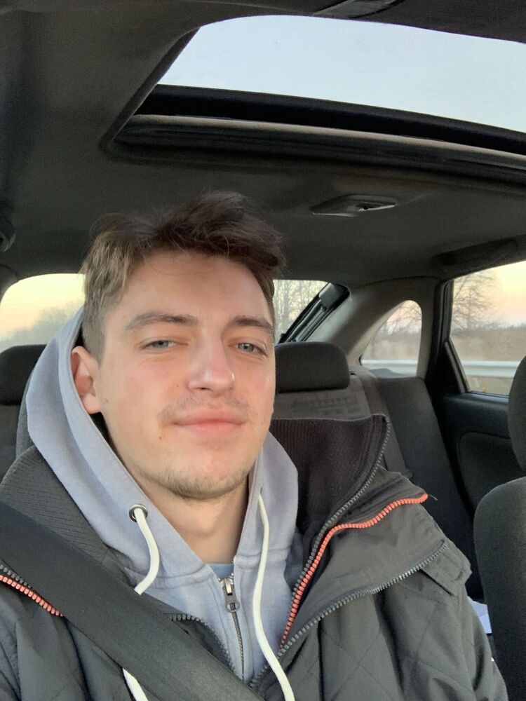 ���������� ��������������, ���� ����� �������, 25 ���, ������������ ��� ������, ����� � ���������