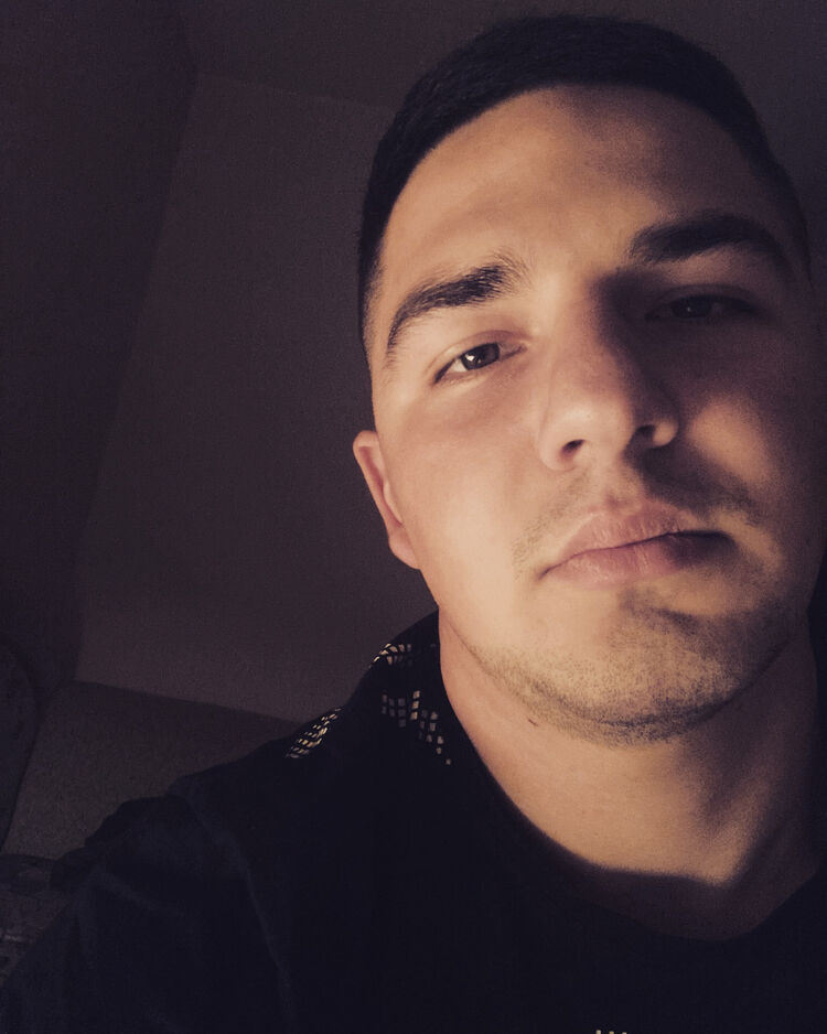 ���� 31681480 ������� ��������, 27 ���, ���� ���������� � ����������