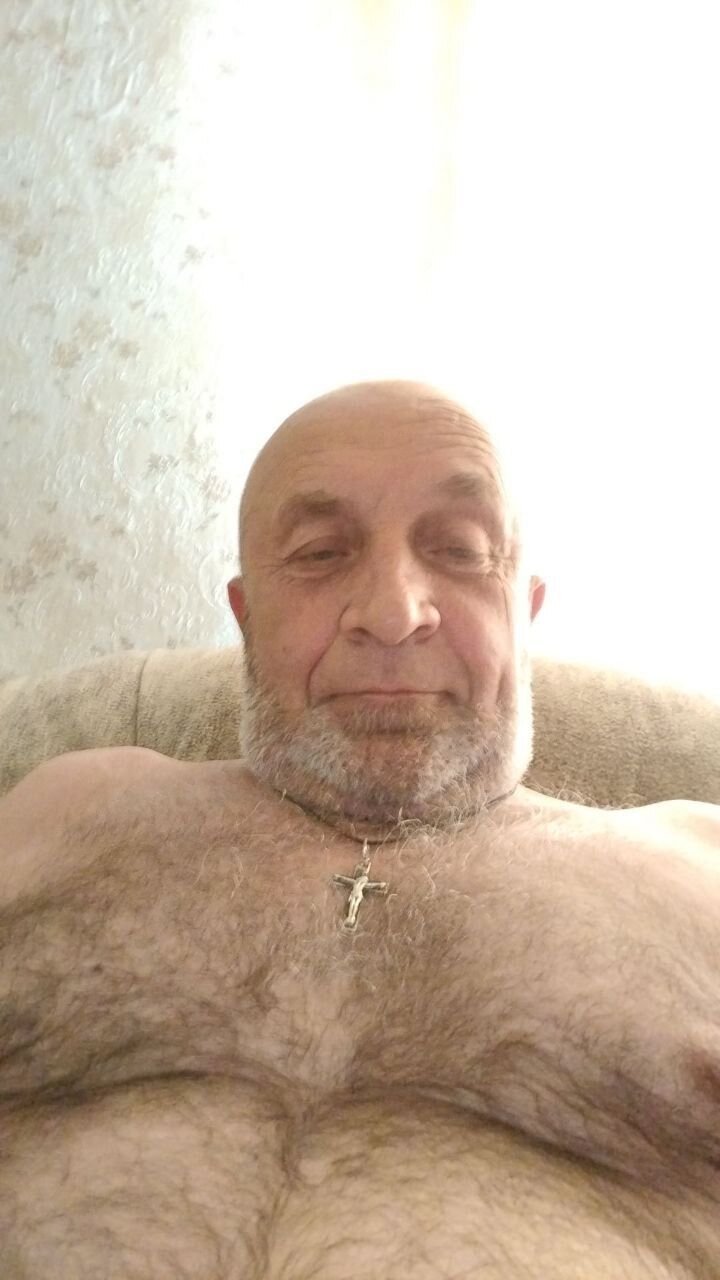  36079980  , 59 ,    