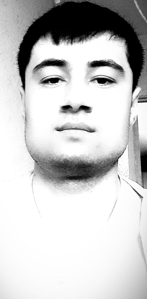 ���������� ����������, ���� ������� �����, 27 ���, ������������ ��� ������, ����� � ���������