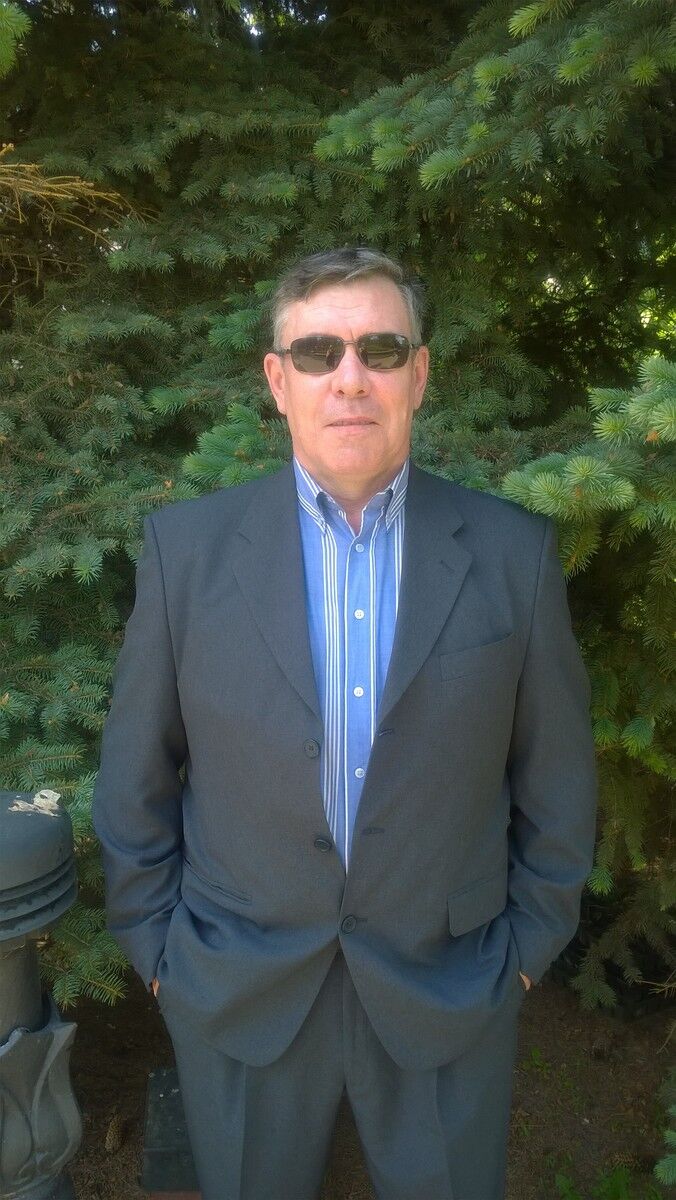 ���� 12399420 ������� �����, 56 ���, ���� ���������� � ������