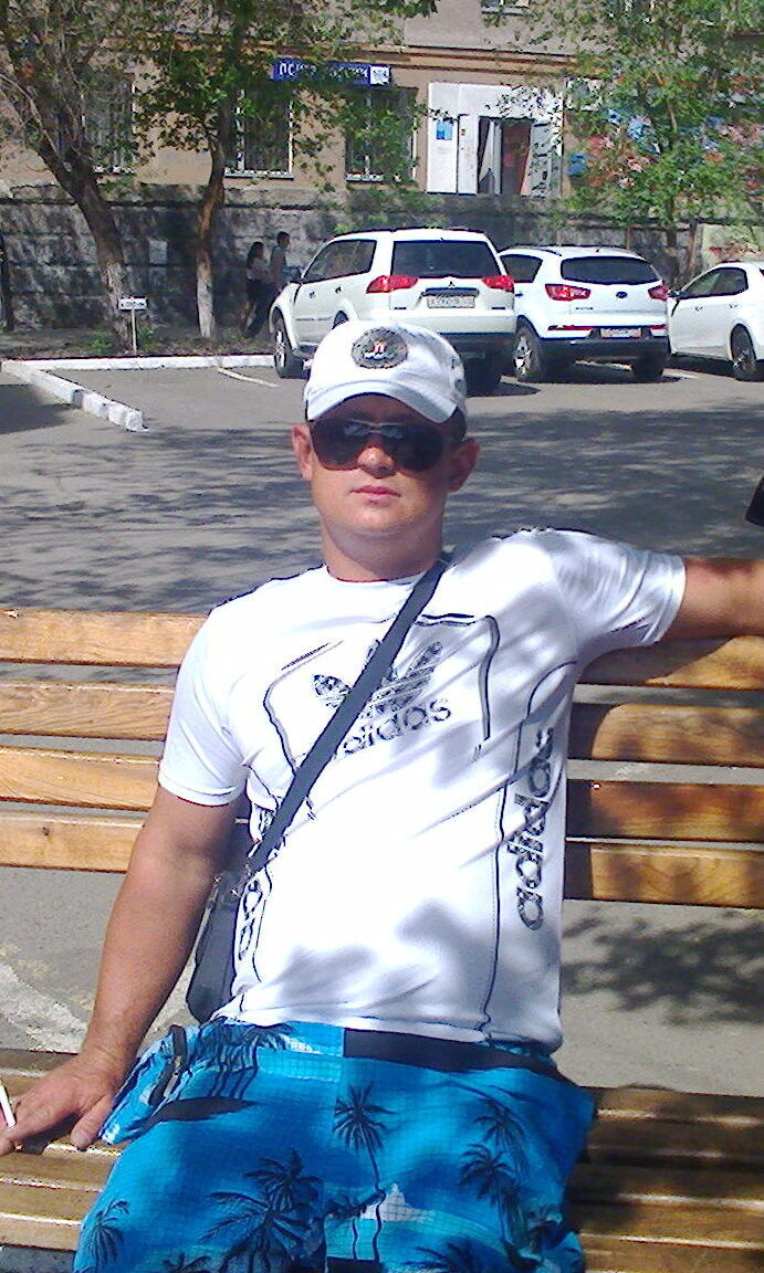   ,   , 41 ,  