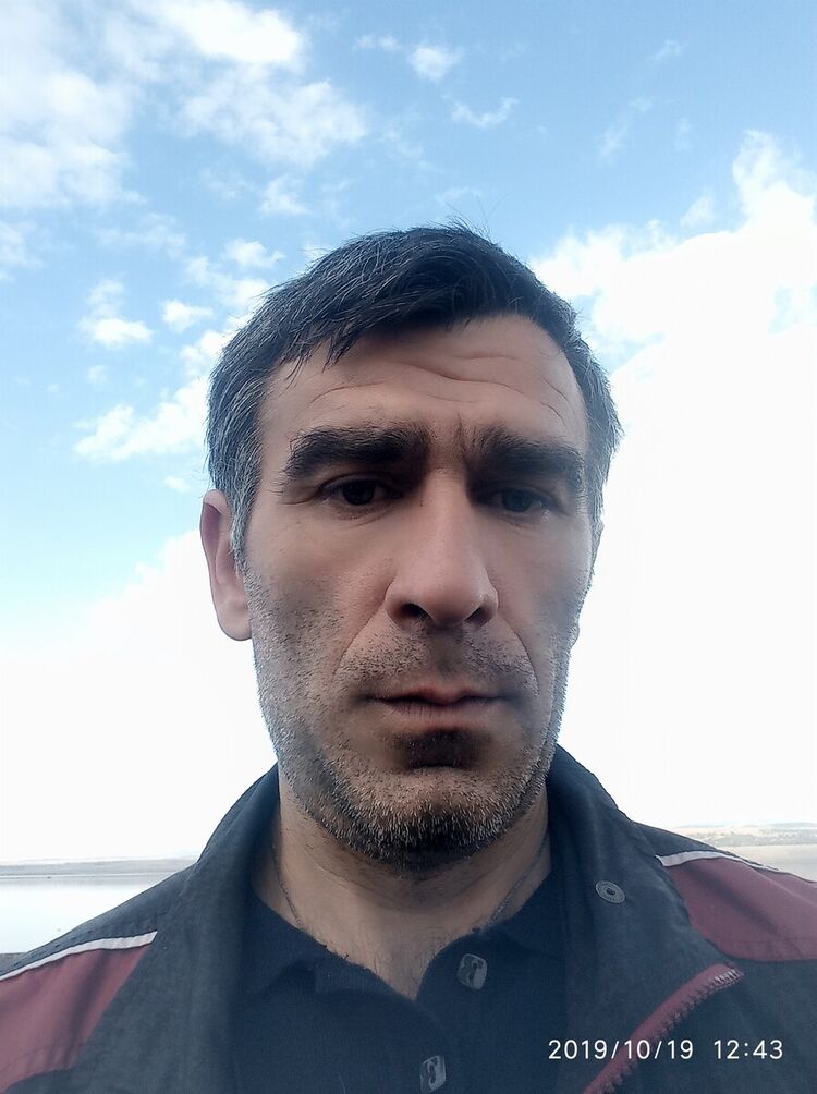  20574010  , 44 ,    