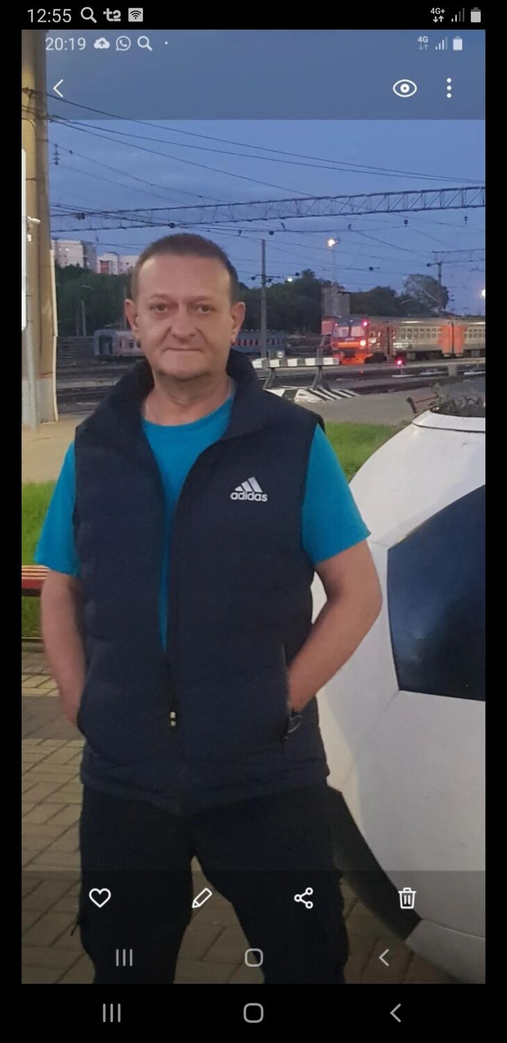 ,   Alexey, 54 ,   ,   , c , 