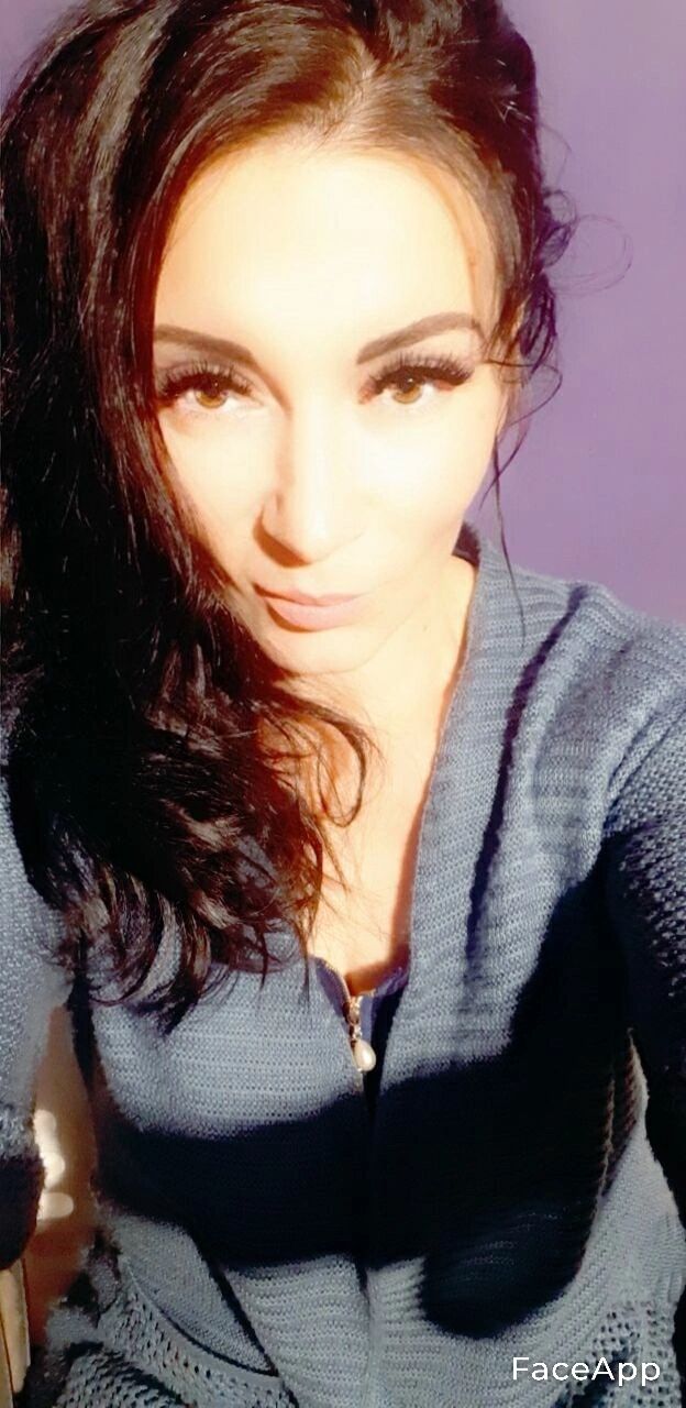 ���������� �����������, ���� ������� ��������, 39 ���, ������������ ��� ������, ����� � ���������