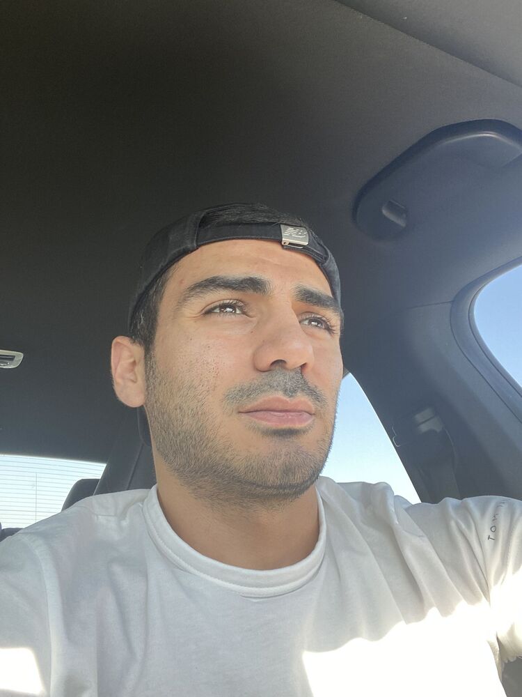 ���� 42461240 ������� �������, 30 ���, ���� ���������� � ����������