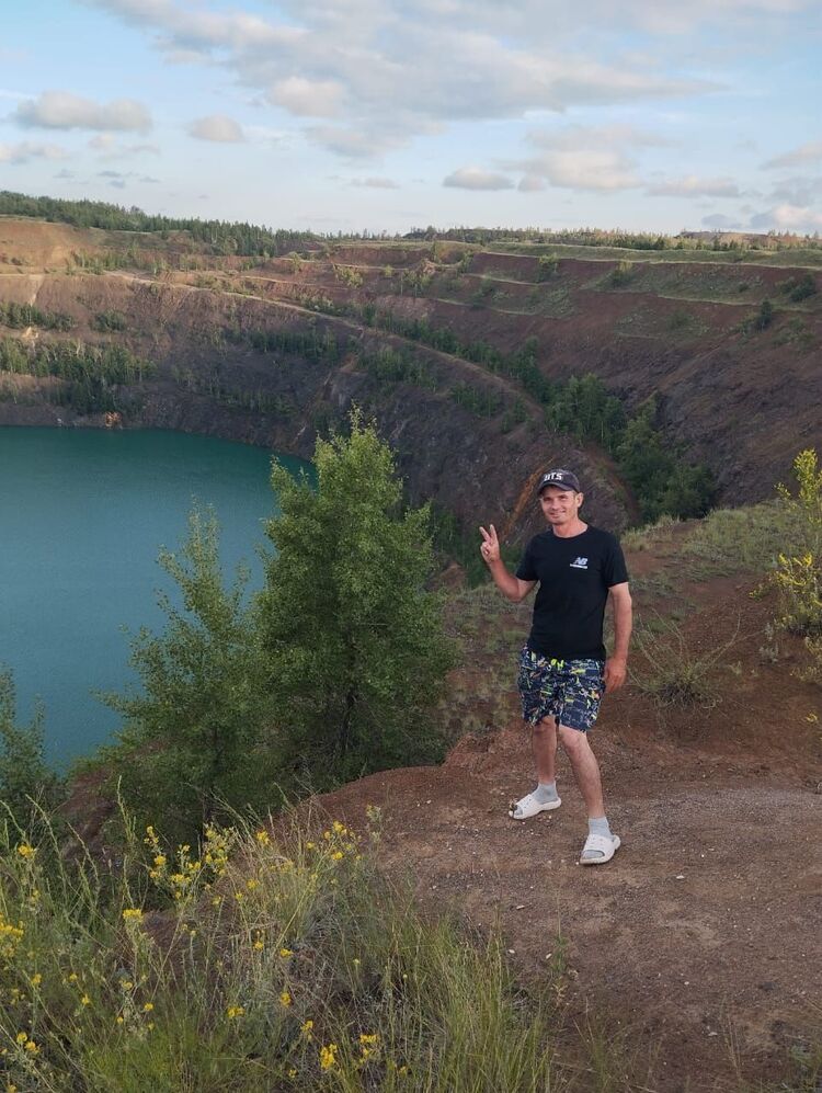 ���� 55379460 ������� ������, 42 ����, ���� ���������� � ���������