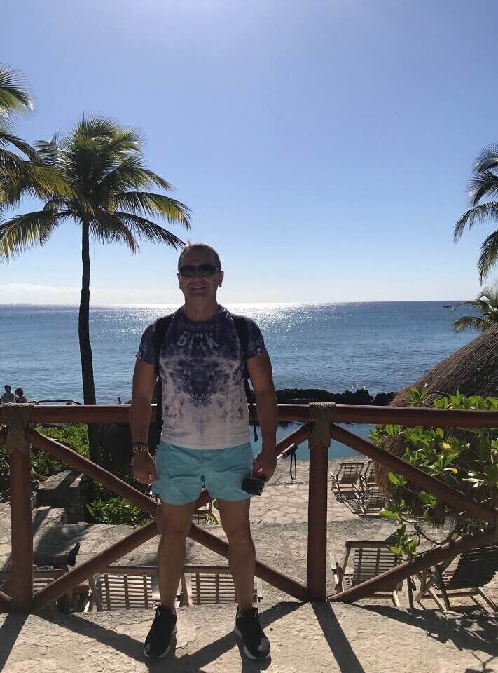 ���� 23255800 ������� Hik, 60 ���, ���� ���������� � ������