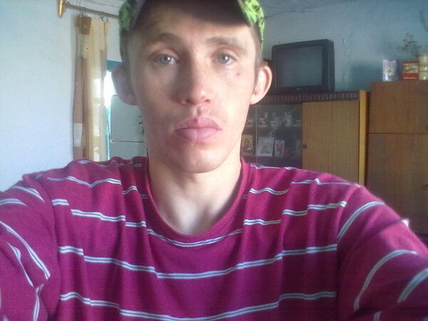  4536430  , 38 ,    