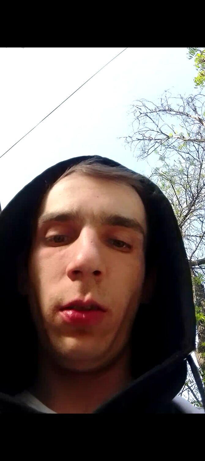 ���� 55234740 ����� ����, 24 ����, ���� ���������� � ��������