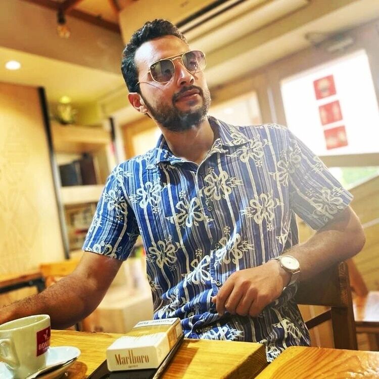  ,   Mahmoud, 25 ,   ,   