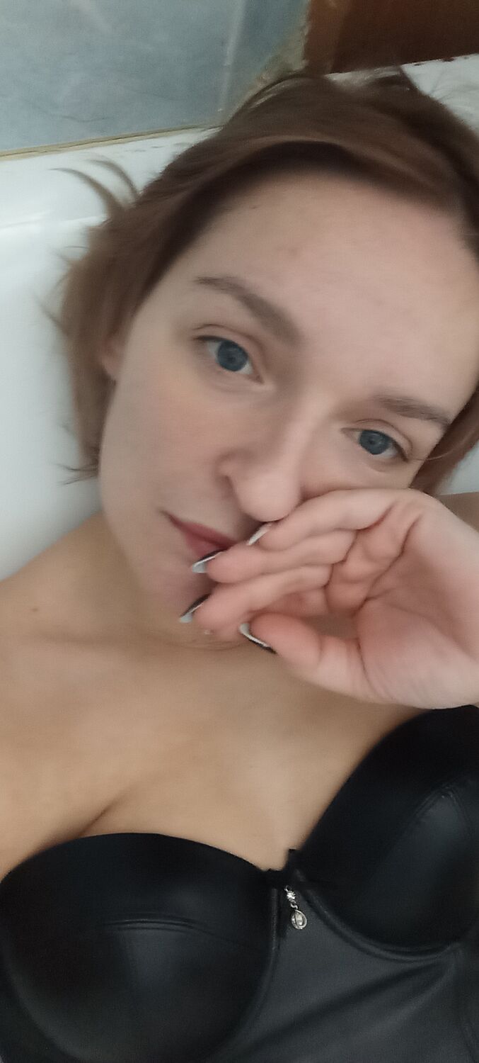 ���� 55676730 ������� �������, 40 ���, ���� ���������� � ����������