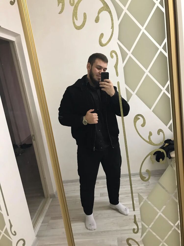 ���� 31310040 ������� ������, 28 ���, ���� ���������� � �������