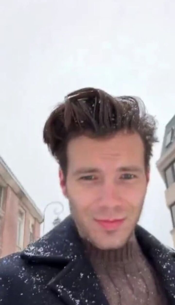 ���������� ����, ���� ������� ������, 32 ����, ������������ ��� ������, ����� � ���������