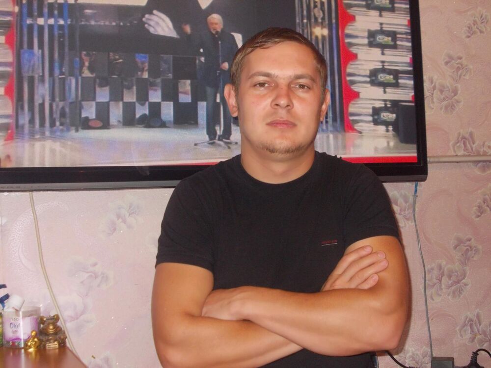 ���� 55920680 ������� ��������, 43 ����, ���� ���������� � �����������