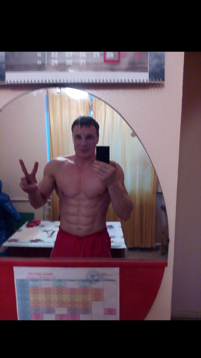 ���������� ������, ���� ������� Viktor, 40 ���, ������������ 