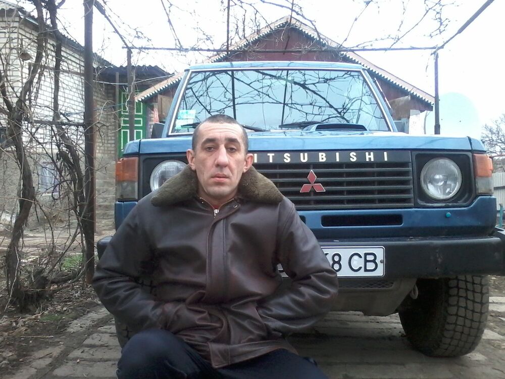  ,   , 48 ,     , c 
