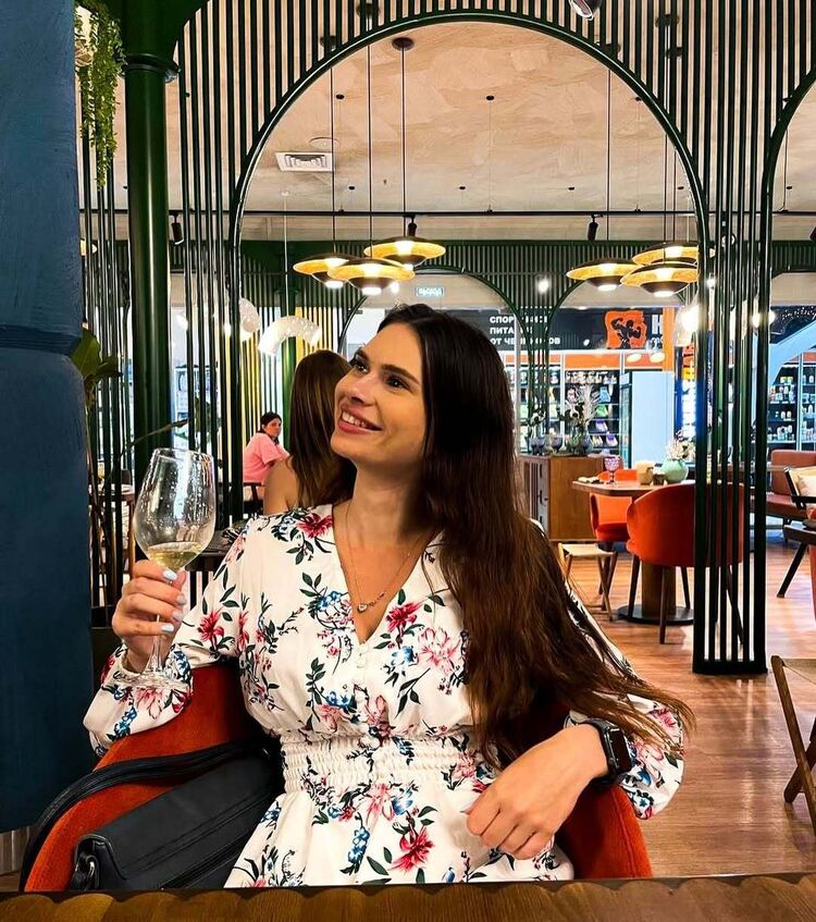 ���� 52593200 ������� �����, 27 ���, ���� ���������� � �������