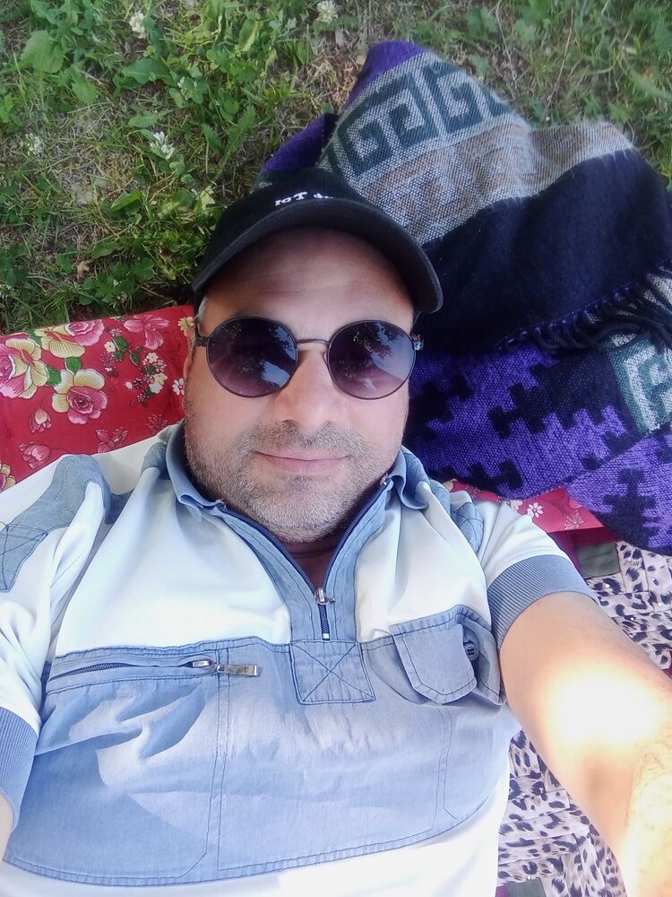  36803960  Hsni, 42 ,    