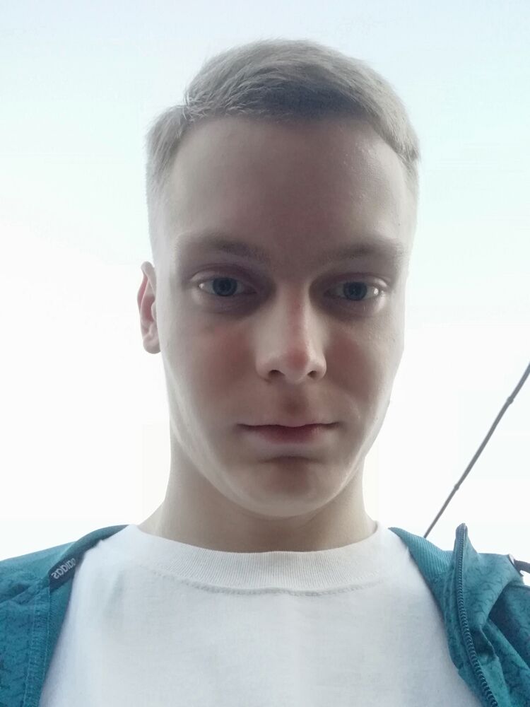  ,   , 22 ,   ,   , 