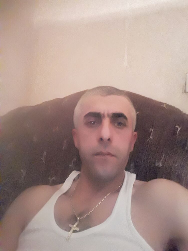  31421250   , 34 ,    