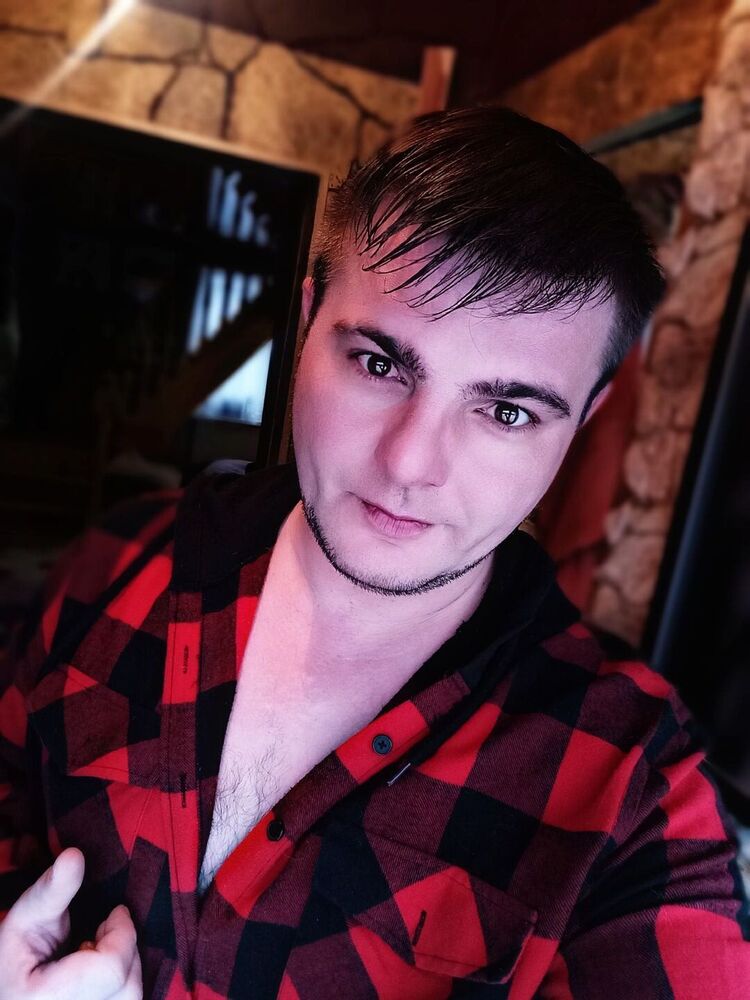 ���� 53892990 ������� ����, 35 ���, ���� ���������� � ��������������-����������