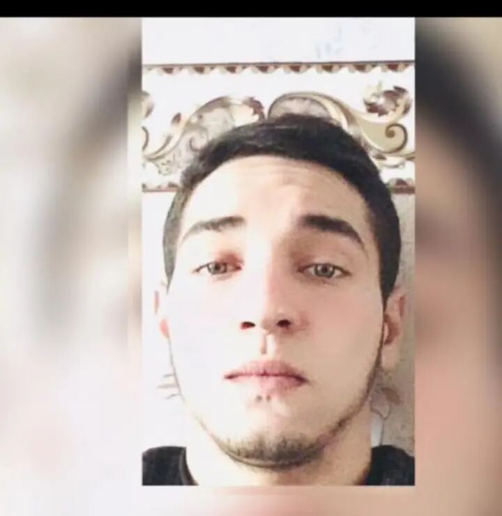 ���� 29383910 ����� �������, 23 ����, ���� ���������� � ����-��������