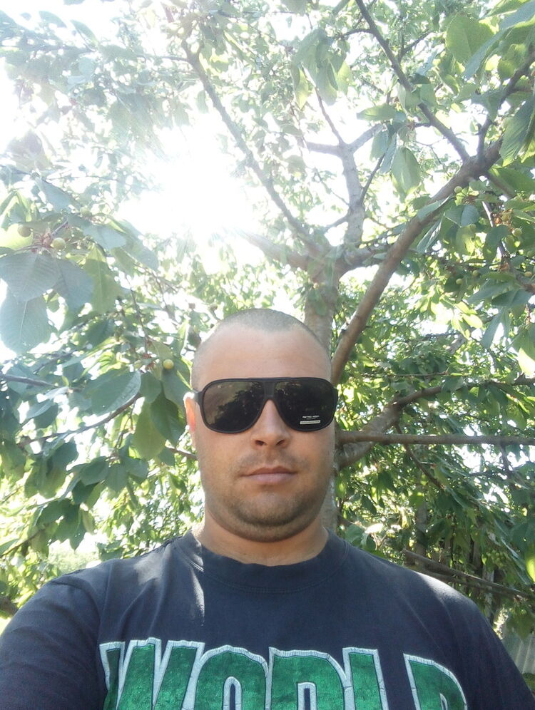  --,   , 37 ,   ,   , c 