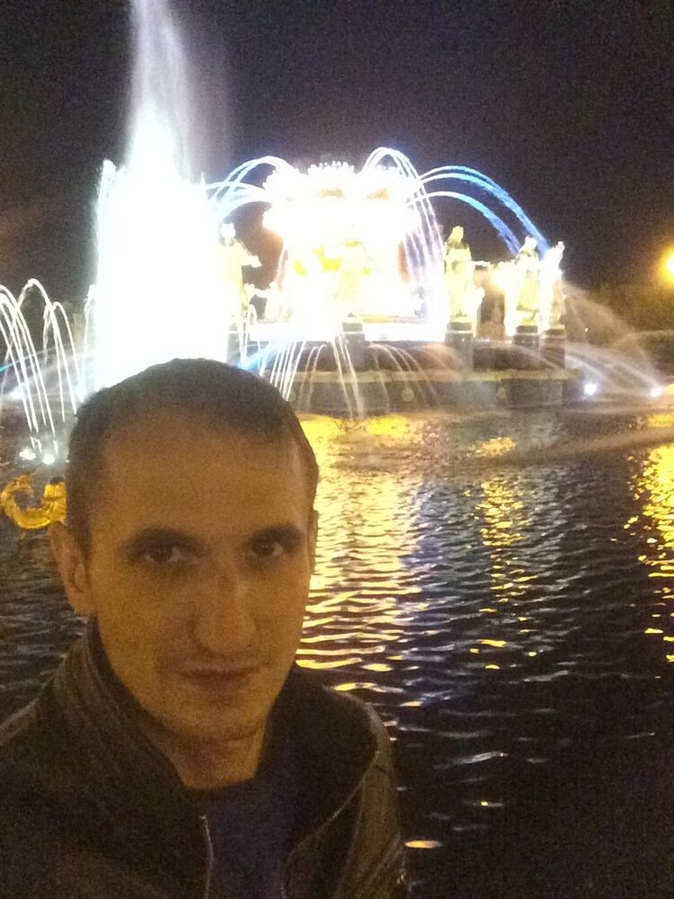 ���������� ��������, ���� ������� �������, 38 ���, ������������ ��� ������, ����� � ���������, c�������� ���������